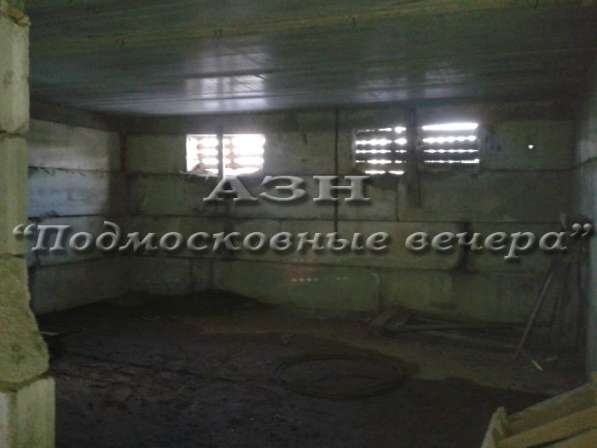 Продам дом в Москва.Жилая площадь 600 кв.м.Есть Канализация, Электричество. в Москве фото 15