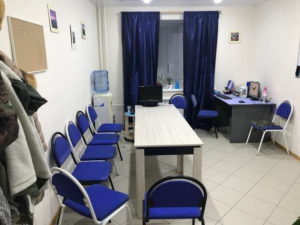 Набор в группы иностранных языков в Новосибирске фото 9