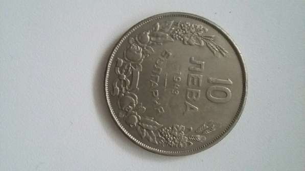 Три старинные монеты продаю в Екатеринбурге фото 3