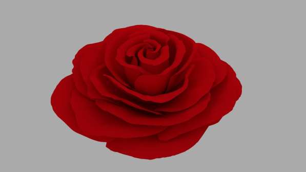 Компьютерные курсы в Орле фото 7