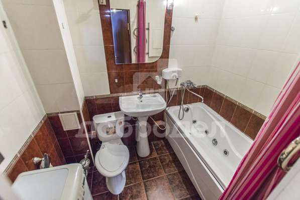 Продам 1 комнатную в центре Екатеринбурга в Екатеринбурге фото 39