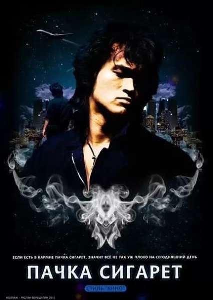 Arman, 41 год, хочет пообщаться