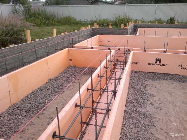 Участок 12 сот. (ИЖС) в Санкт-Петербурге фото 14