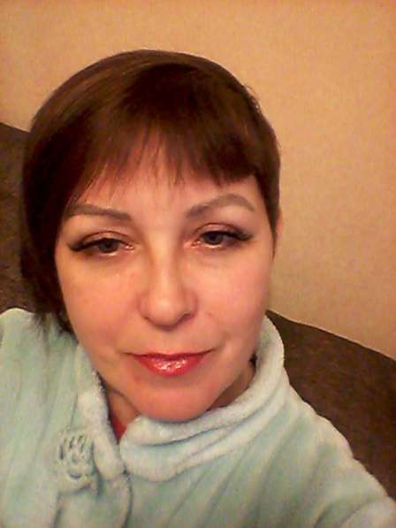 Юлия, 51 год, хочет познакомиться в Котельниках