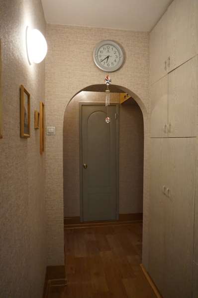 Срочно продается 3-х комнатная квартира по ул Кирова д.12 в Омске