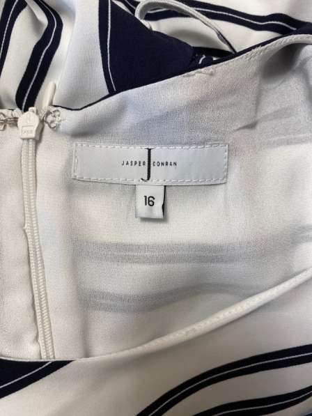 Платье Jasper Conran в Москве