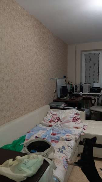 Продам 3х-комнатную квартиру в Нижнем Новгороде фото 20