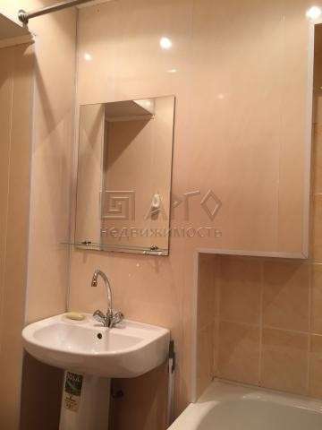 Сдам однокомнатную квартиру в Санкт-Петербурге. Жилая площадь 36 кв.м. Этаж 7. Есть балкон. в Санкт-Петербурге фото 12