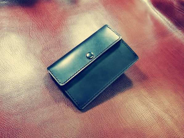 Портмоне в Твери фото 10