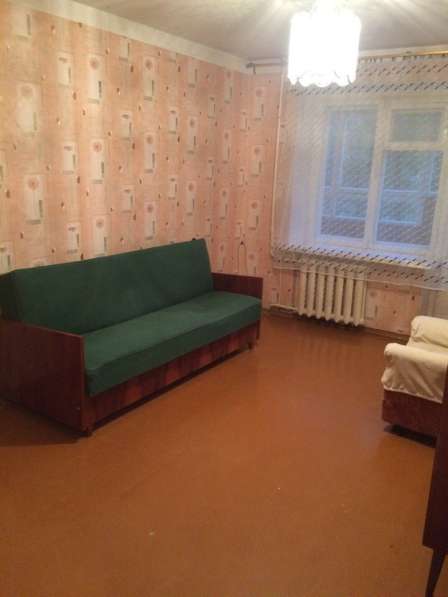 Продам 2-х комнатную квартиру в Ярославле фото 8