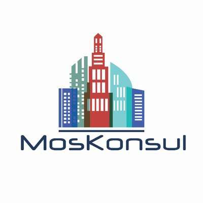 Бизнес под ключ