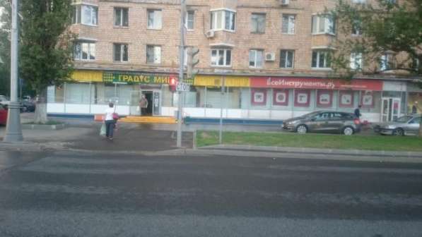 Сдается коммерческая в Москве фото 3