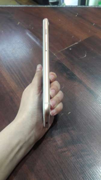 IPhone 8 Plus 256gb в Новосибирске фото 3