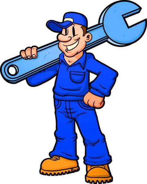 Автоэлектрика, компьютерная автодиагностика, ремонт в Орле фото 24