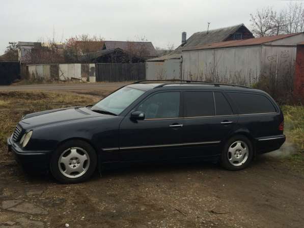 Приму в дар авто в Санкт-Петербурге фото 52