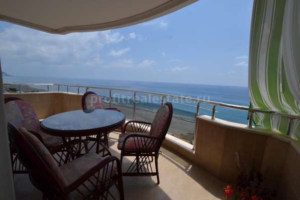 Просторная квартира – 125 м2 в фото 16