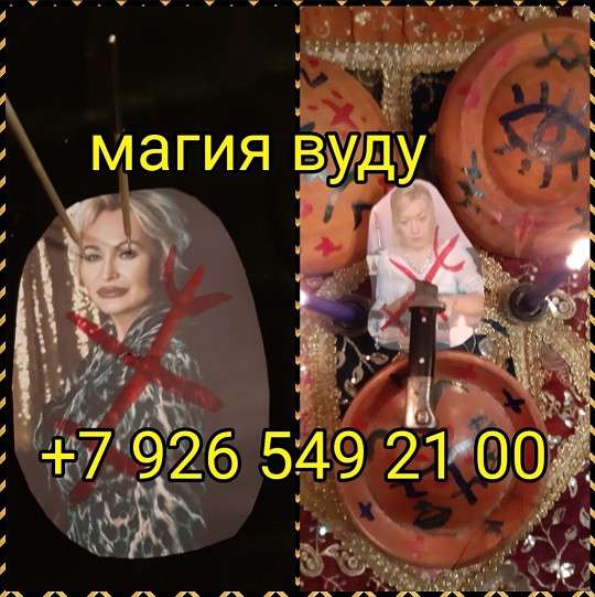 Книга в Сочи фото 8