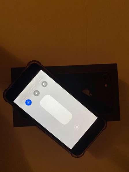 IPhone 8 серый космос в Москве фото 3