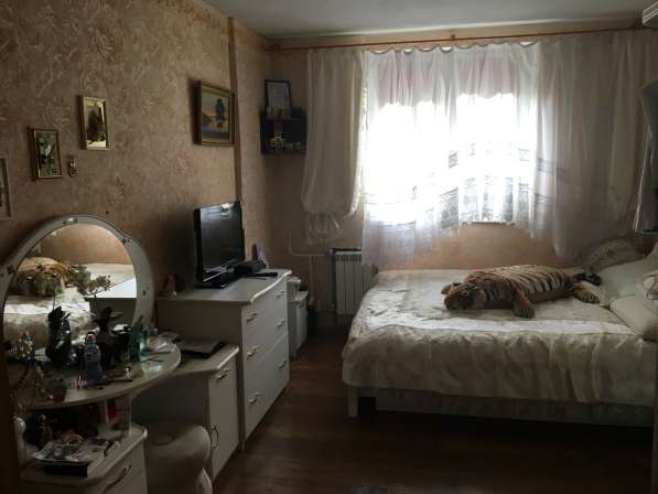 Теплая и уютная квартира, отличное местоположение в Светлогорске фото 6