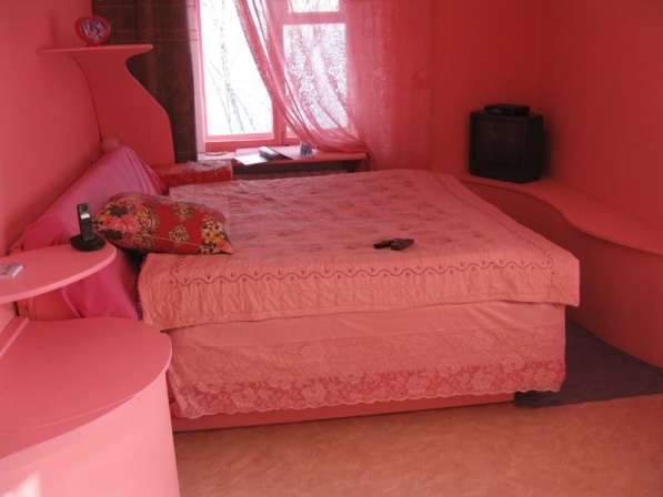 Хозяин! 1 ком. на Стрелке в фото 17