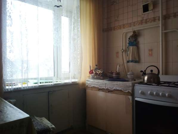 Продаётся двухкомнатная квартира в Екатеринбурге фото 8