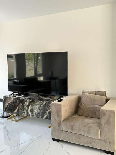 Мебель в отличном состоянии/furniture in excellent condition в фото 9