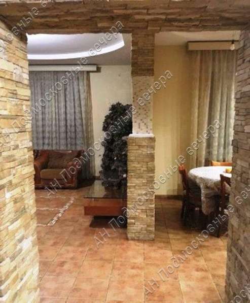 Продам таунхаус в Москва.Жилая площадь 242 кв.м.Есть Электричество, Водопровод. в Москве фото 12