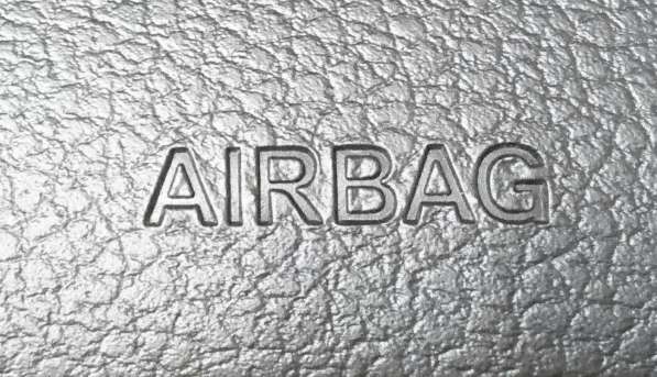 Восстановление подушек безопасности SRS AIRBAG в Краснодаре фото 6