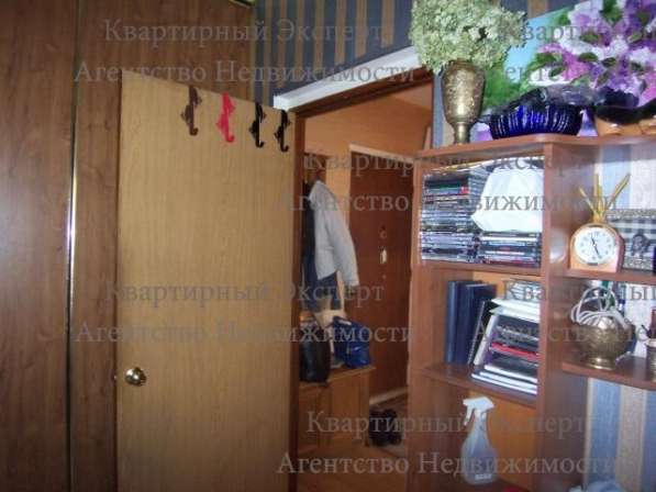 Продается квартира в Москве фото 17