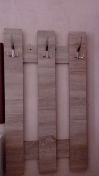 Продается прихожая в Москве фото 7