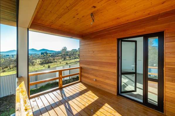 Дом у моря! в Сочи фото 25