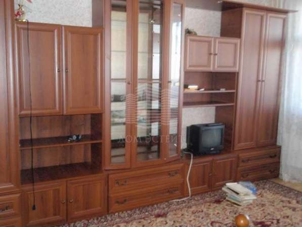 Сдам двухкомнатную квартиру в Москве. Этаж 5. Есть холодильник, стиральная машина. в Москве