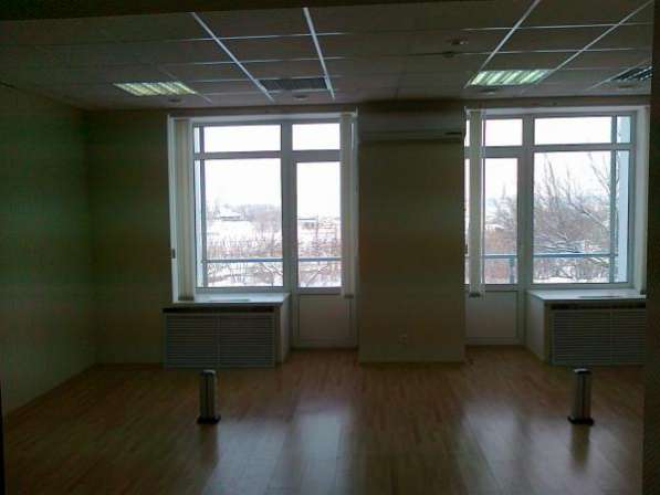 Коммерческая недвижимость в Тюмени фото 8