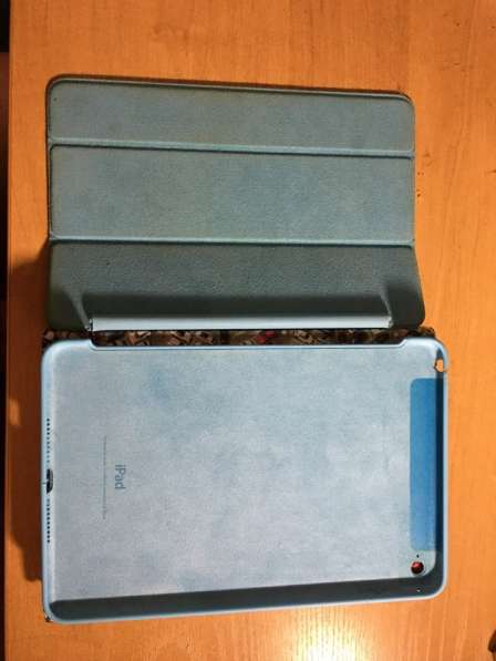 IPad mini 4 в Тамбове фото 10