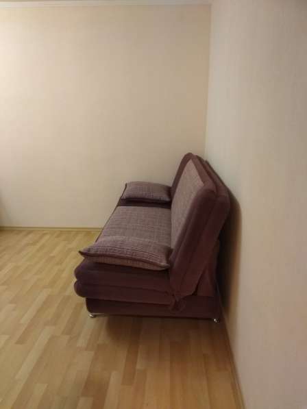 Продам 3 комнатную на Молодых строителей в Севастополе фото 3