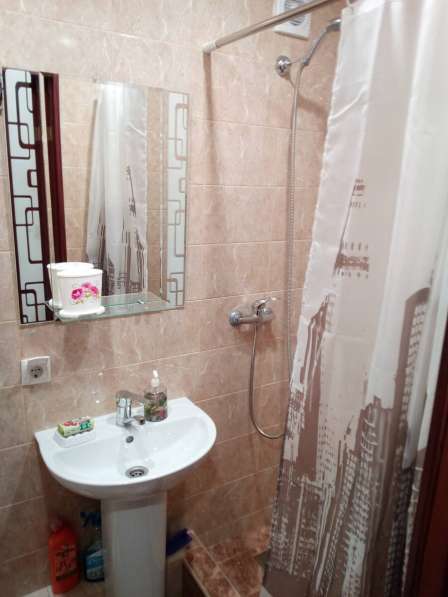 Сдам квартиру в Ессентуках фото 17