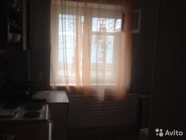 Продам комнату в Новосибирске фото 4