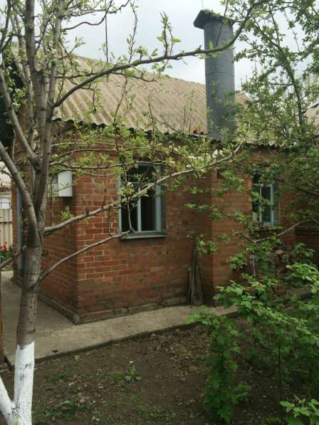 Дом продается срочно! в Таганроге фото 10