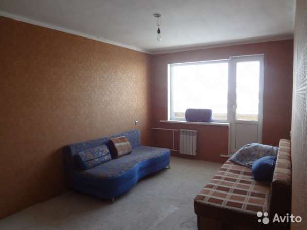 Продам 2х квартиру, мкр. солнечный в Иркутске
