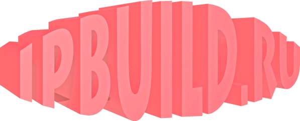 IT услуги - развертывание и поддержка в Москве фото 6