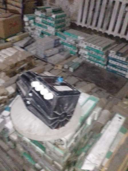 Продам с хранения в Москве фото 16