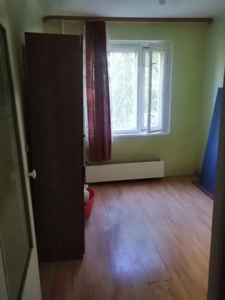 Сдаю 2 комнатную квартиру в Нижнем Новгороде