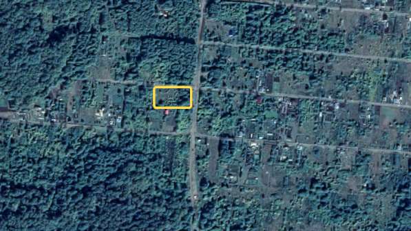 Продаётся участок 30 соток в Уфе фото 8