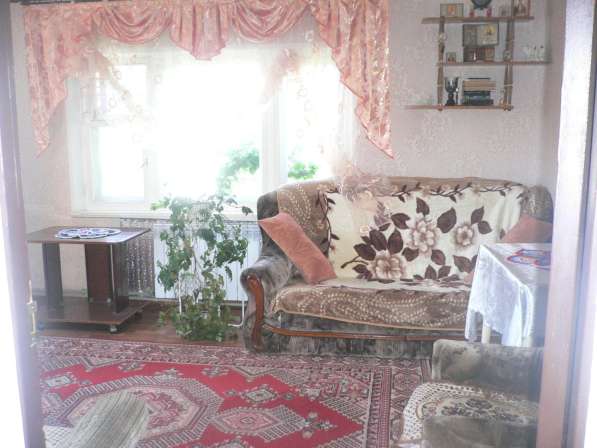 Меняю или продаю дом на квартиру в Белгороде фото 15