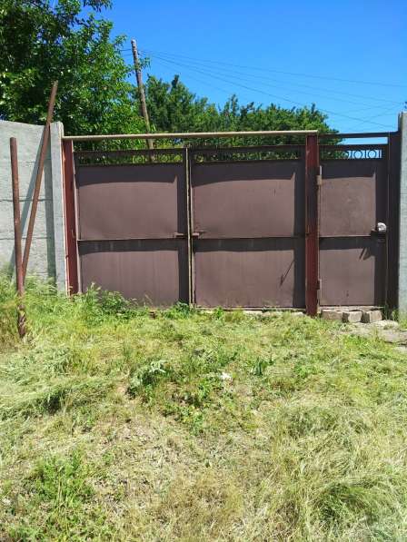 Продам домостроение в г. Луганске в фото 5