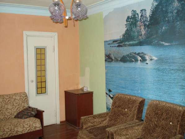 Продам жилой кирпичный дом 76 кв. м. на усадьбе 25 соток в Воронеже фото 7