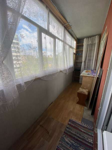 Сдаётся однокомнатная квартира в Обнинске фото 4