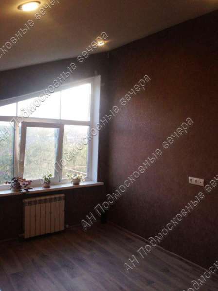 Продам дом в Москва.Жилая площадь 300 кв.м.Есть Электричество, Водопровод. в Москве фото 28