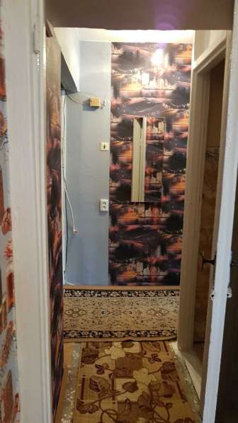 ПРОДАМ 2-КОМНАТНУЮ КВАРТИРУ в Алуште в Алуште фото 15