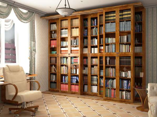 Станочная оснастка, запчасти станков в Твери фото 12